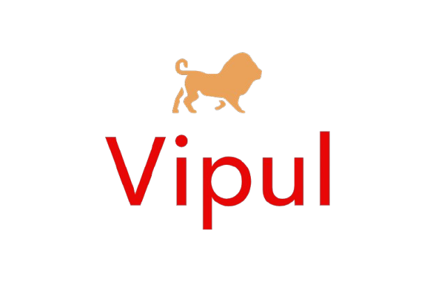 Vipul